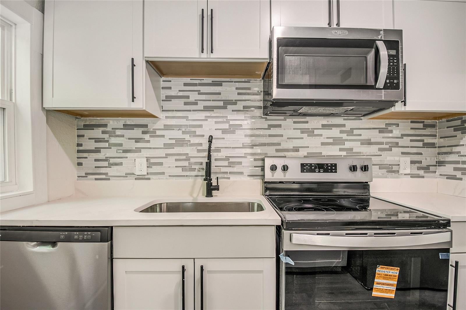 1504 W Line St, Leesburg, FL 34748 photo