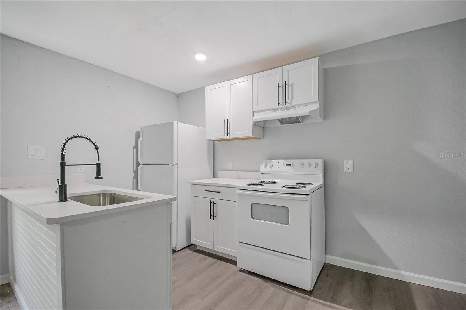 1504 W Line St, Leesburg, FL 34748 photo