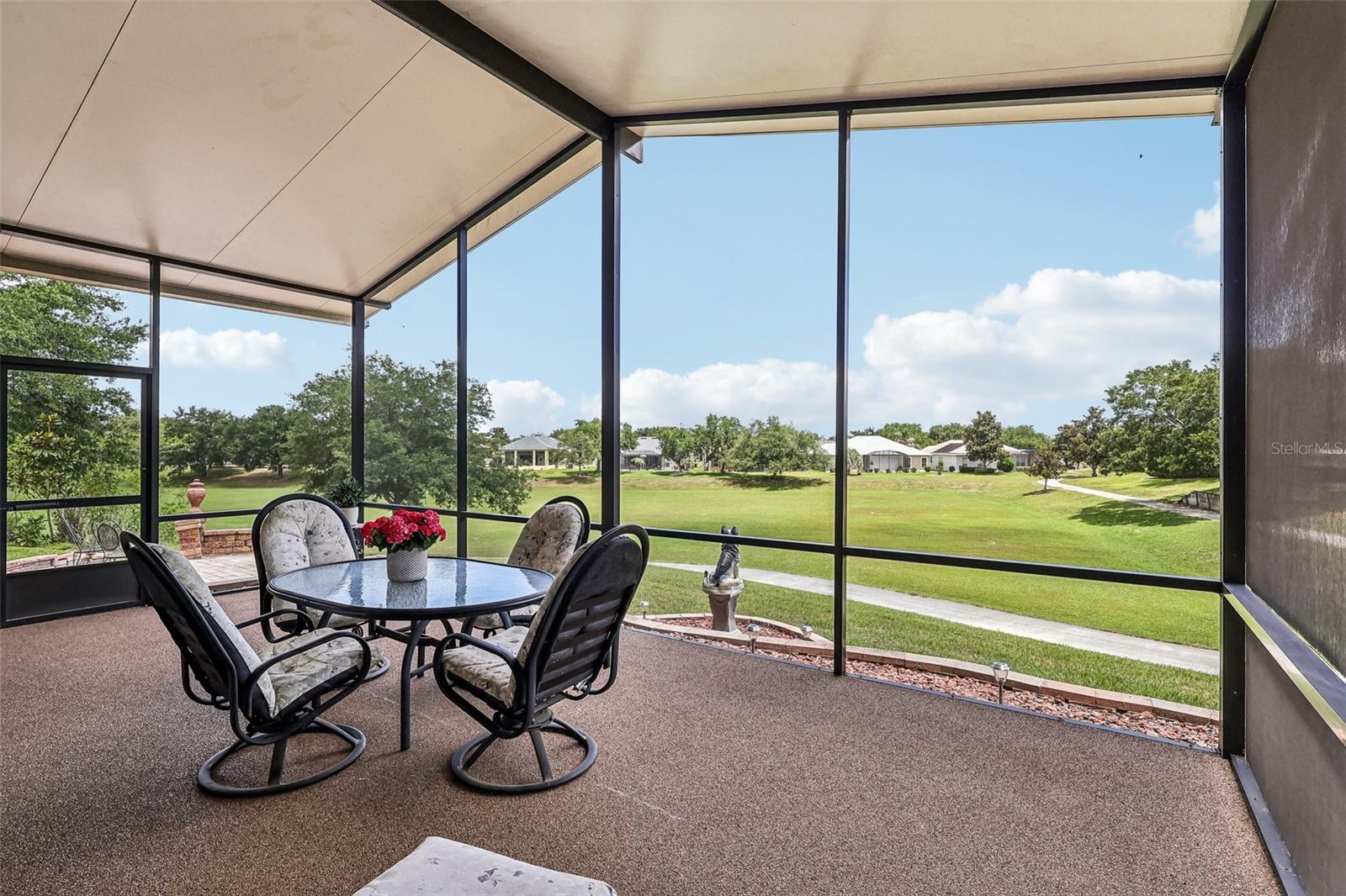 3538 Mulberry Grove Loop, Leesburg, FL 34748 photo