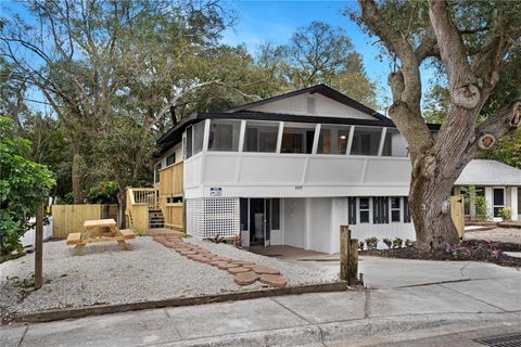 Single Family Residence in SARASOTA FL 4705 HOLLINGSWORTH AVENUE.jpg