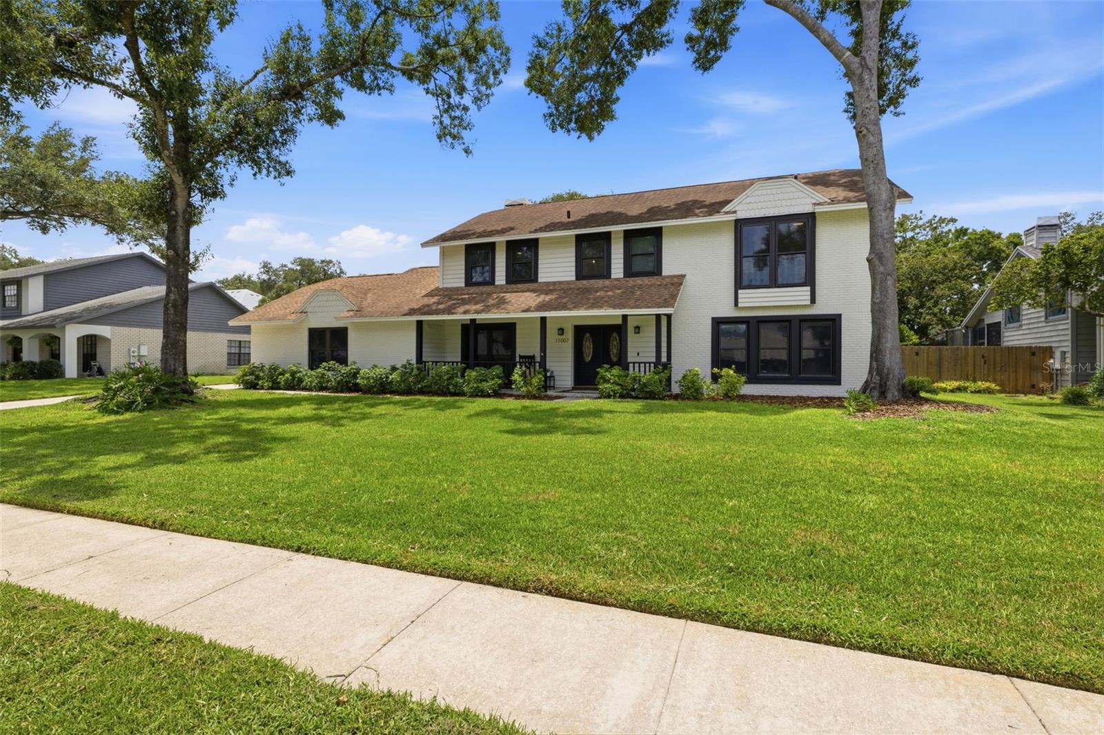11007 Theresa Arbor Dr, Tampa, FL 33617 photo