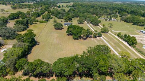 Farm in ANTHONY FL 5075 NE 97TH STREET ROAD.jpg