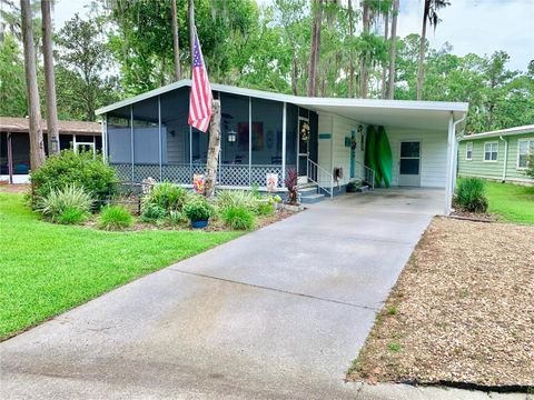 Manufactured Home in GAINESVILLE FL 8518 NW 39TH CIRCLE.jpg