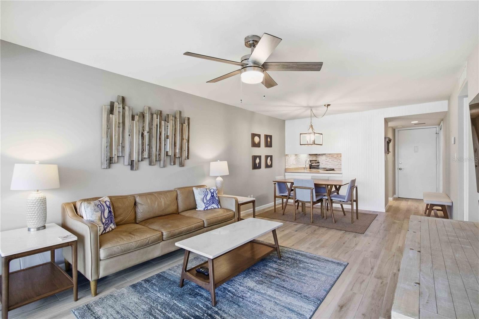 4340 Falmouth Dr #104, Longboat Key, FL 34228 photo