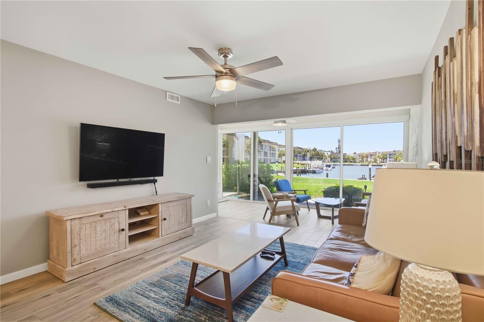 4340 Falmouth Dr #104, Longboat Key, FL 34228 photo