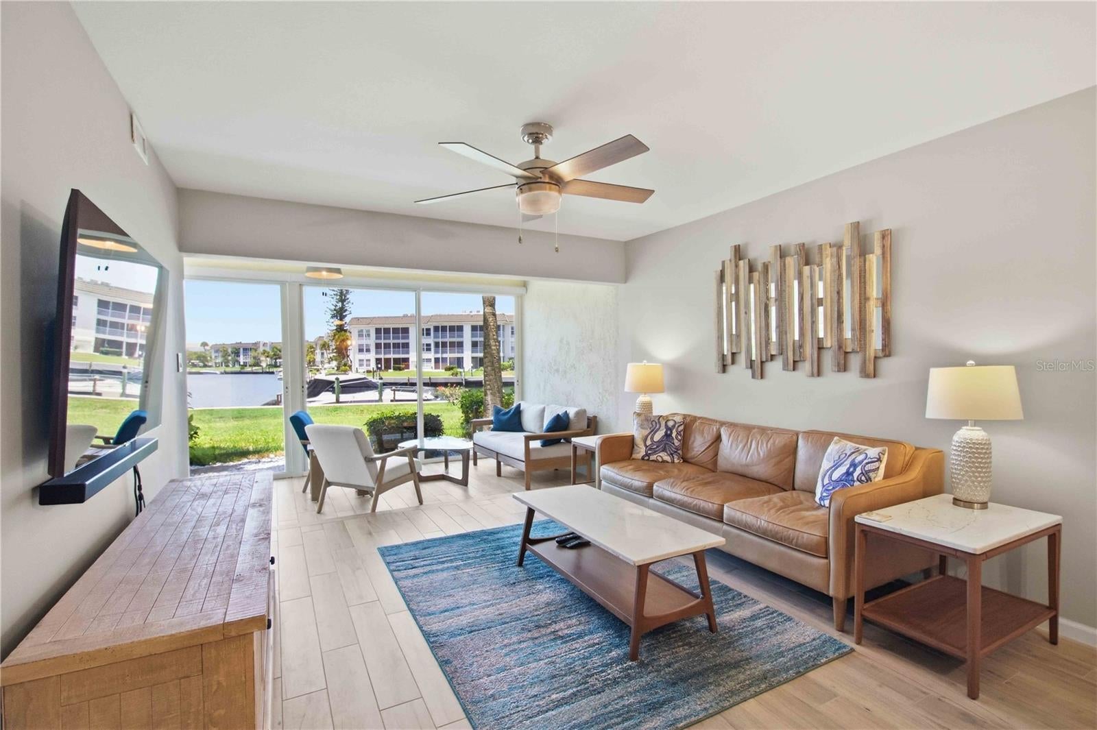 4340 Falmouth Dr #104, Longboat Key, FL 34228 photo