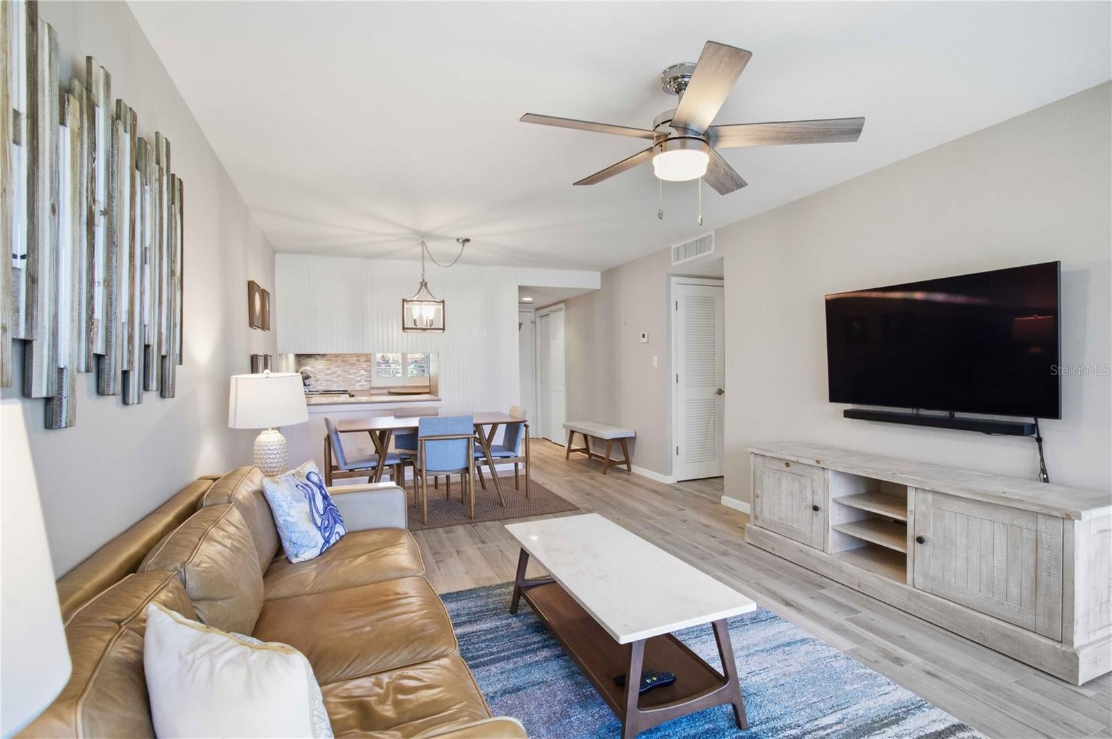 4340 Falmouth Dr #104, Longboat Key, FL 34228 photo