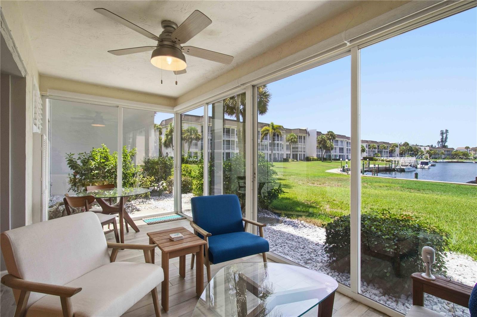 4340 Falmouth Dr, Longboat Key, FL 34228