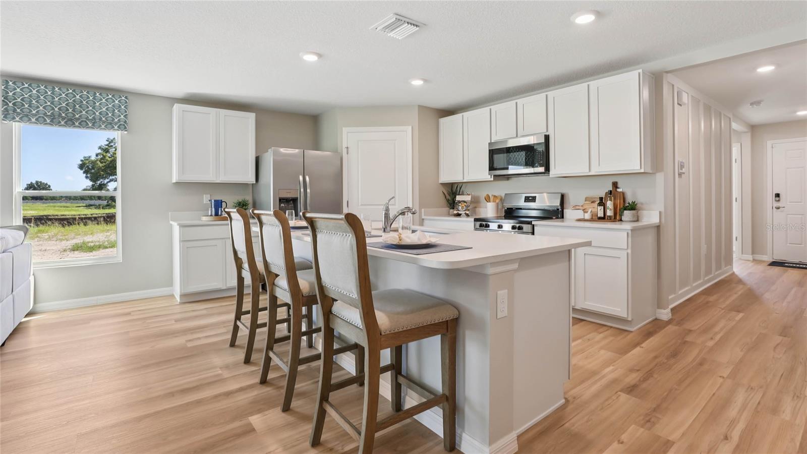 5694 SW 130 Ln, Ocala, FL 34473 photo