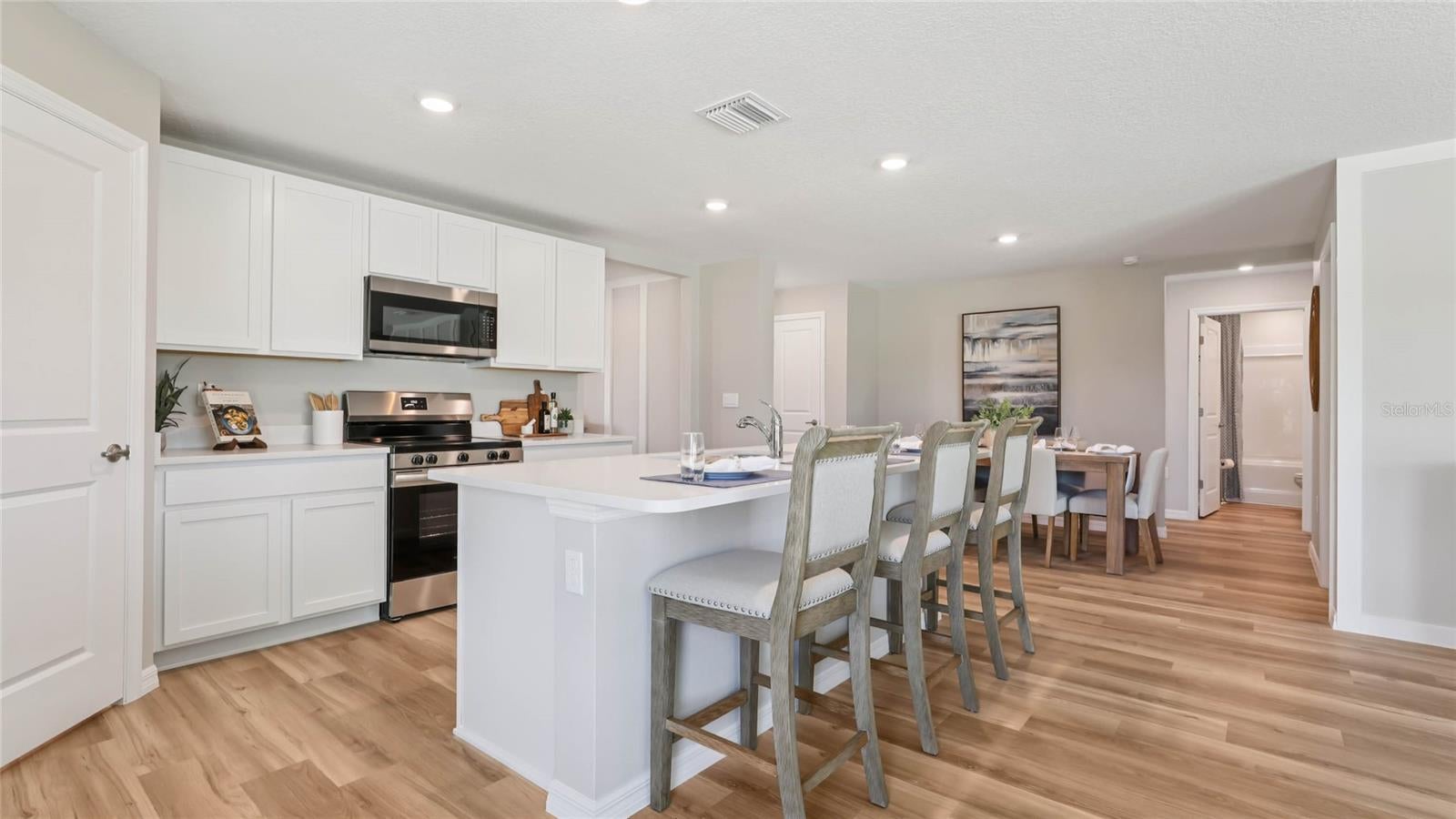 5694 SW 130 Ln, Ocala, FL 34473 photo
