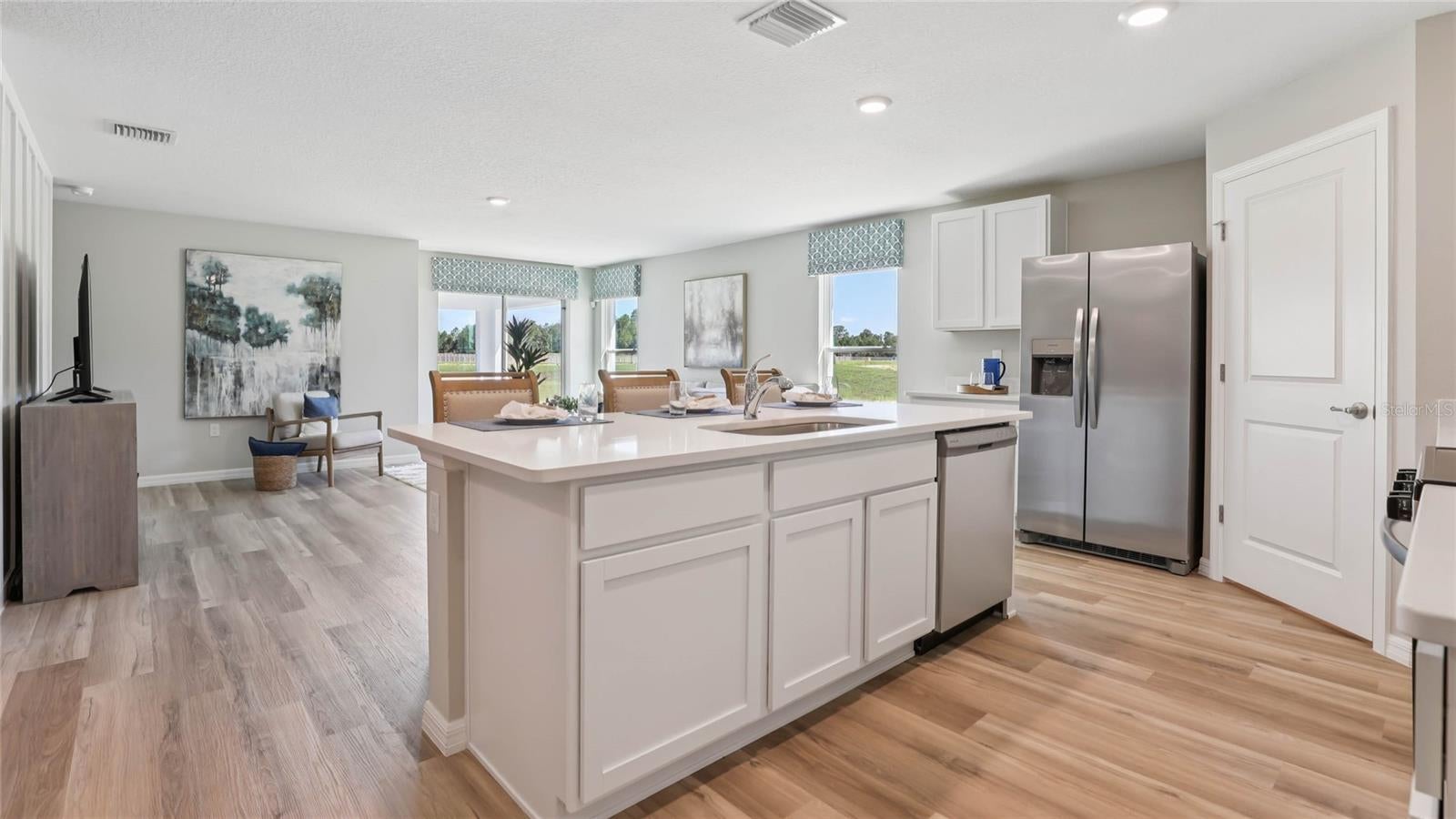 5694 SW 130 Ln, Ocala, FL 34473 photo