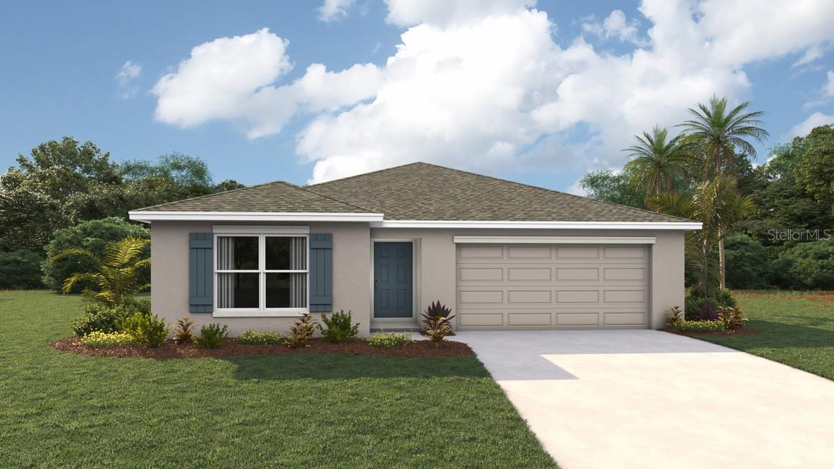 5694 130 Ln, Ocala, FL 34473
