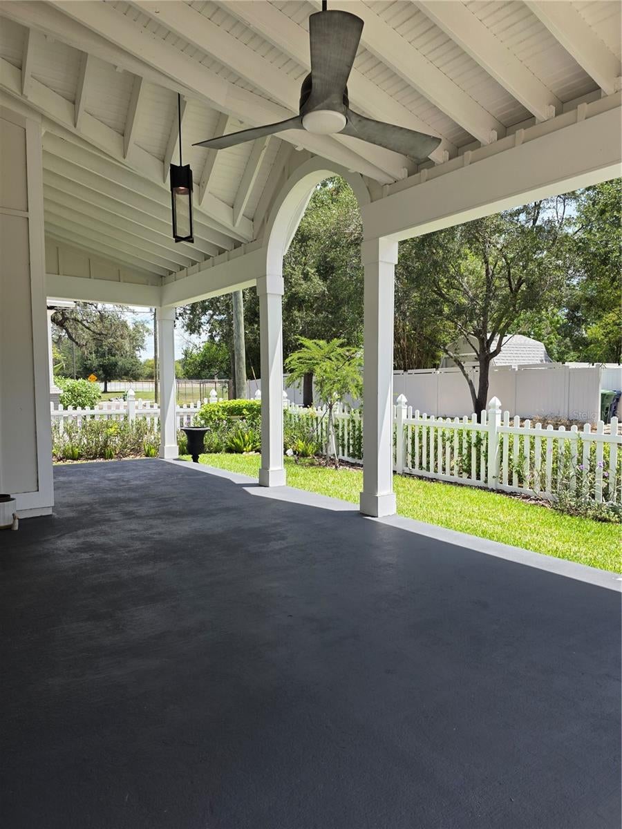 3016 N Massachusetts Ave, Tampa, FL 33603 photo