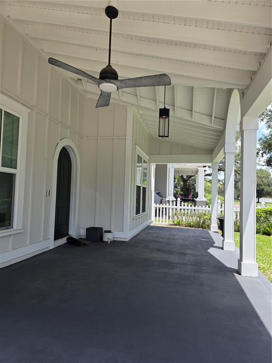 3016 N Massachusetts Ave, Tampa, FL 33603 photo