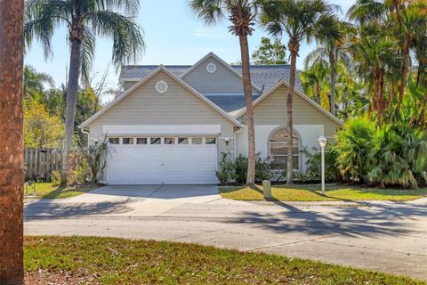 Condominium in SARASOTA FL 7821 GENEVA LANE #11.jpg
