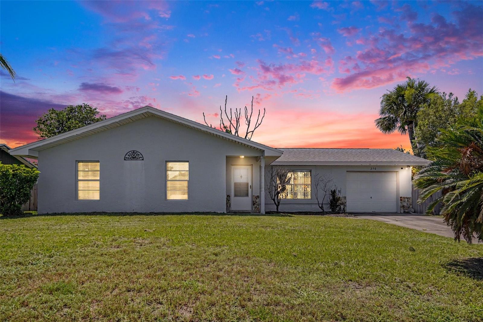 250 Cambridge Ave, Palm Bay, FL 32907 photo