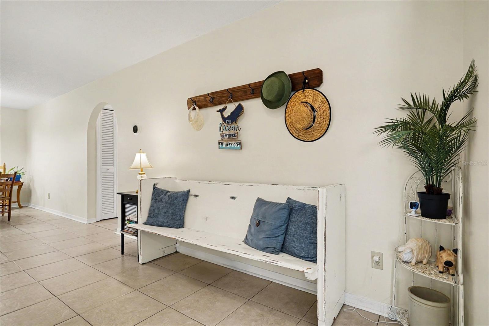 250 Cambridge Ave, Palm Bay, FL 32907 photo