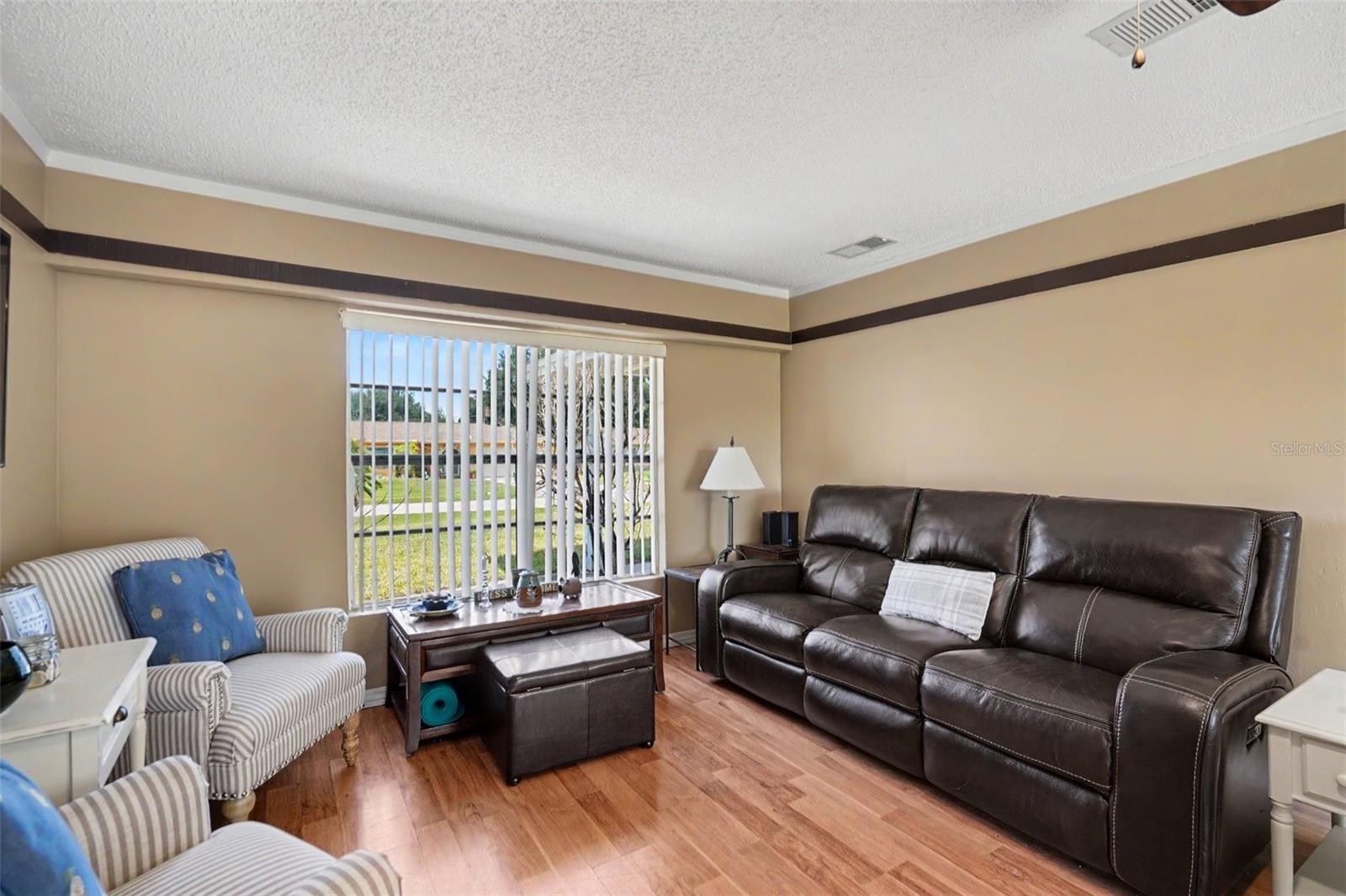 250 Cambridge Ave, Palm Bay, FL 32907 photo