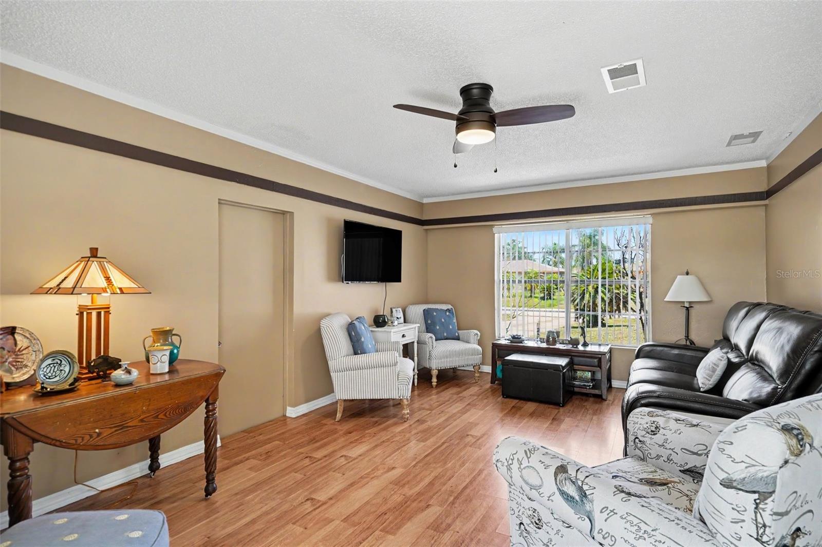 250 Cambridge Ave, Palm Bay, FL 32907 photo