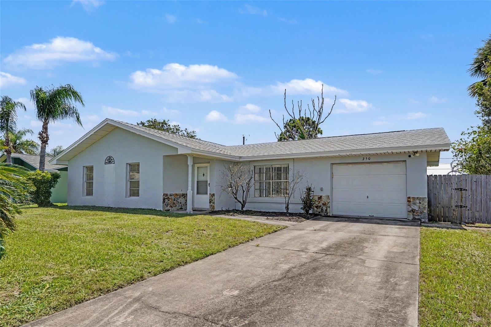 250 Cambridge Ave, Palm Bay, FL 32907 photo