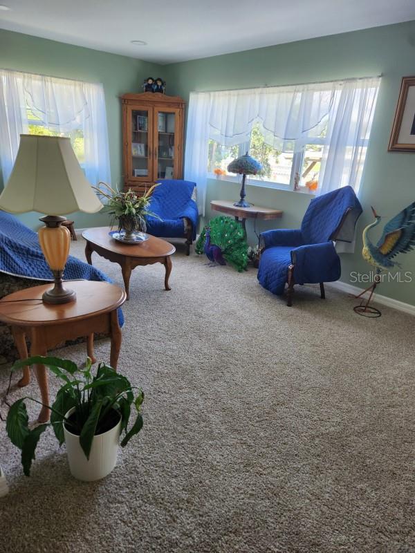 26630 Cayman Dr, Tavares, FL 32778 photo