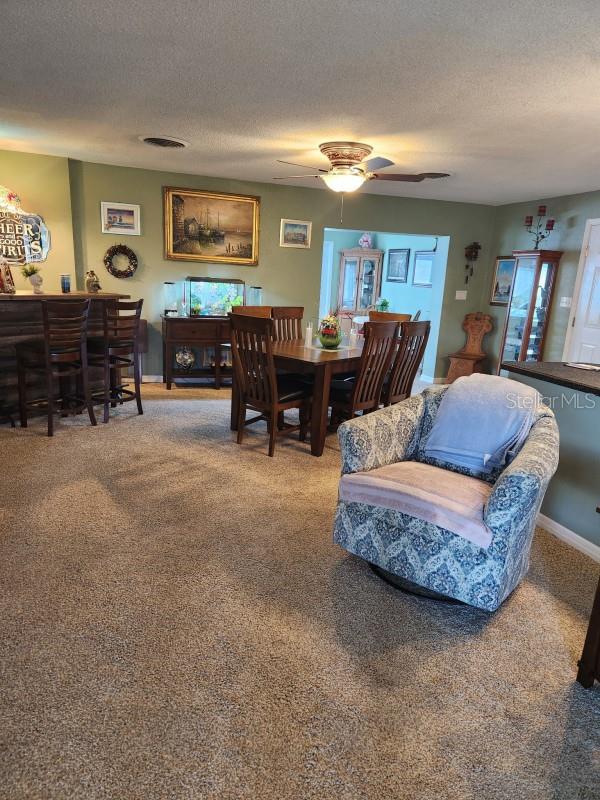 26630 Cayman Dr, Tavares, FL 32778 photo
