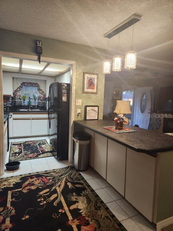 26630 Cayman Dr, Tavares, FL 32778 photo