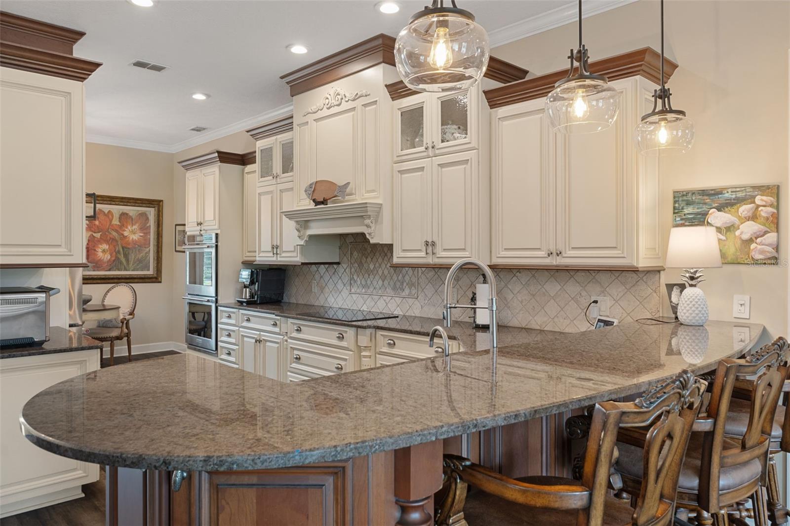 3215 N Pinelake Village Pt, Lecanto, FL 34461 photo