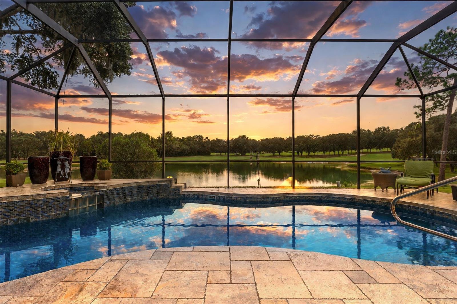 3215 Pinelake Village Pt, Lecanto, FL 34461