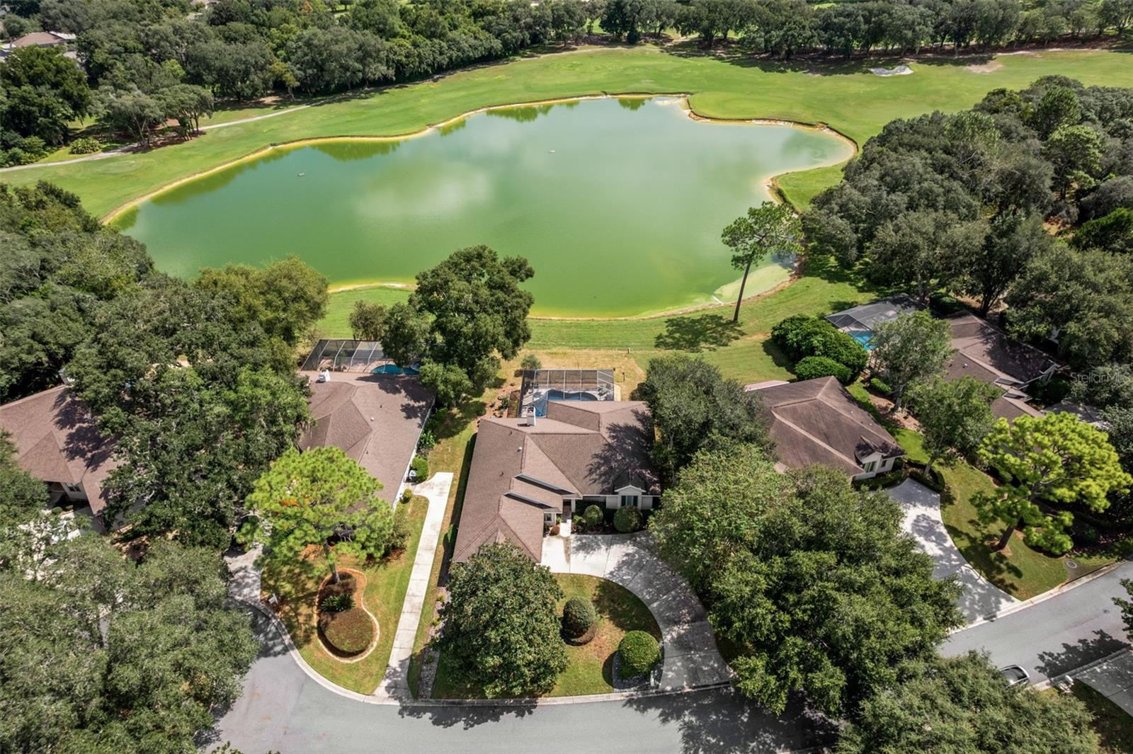 3215 N Pinelake Village Pt, Lecanto, FL 34461 photo