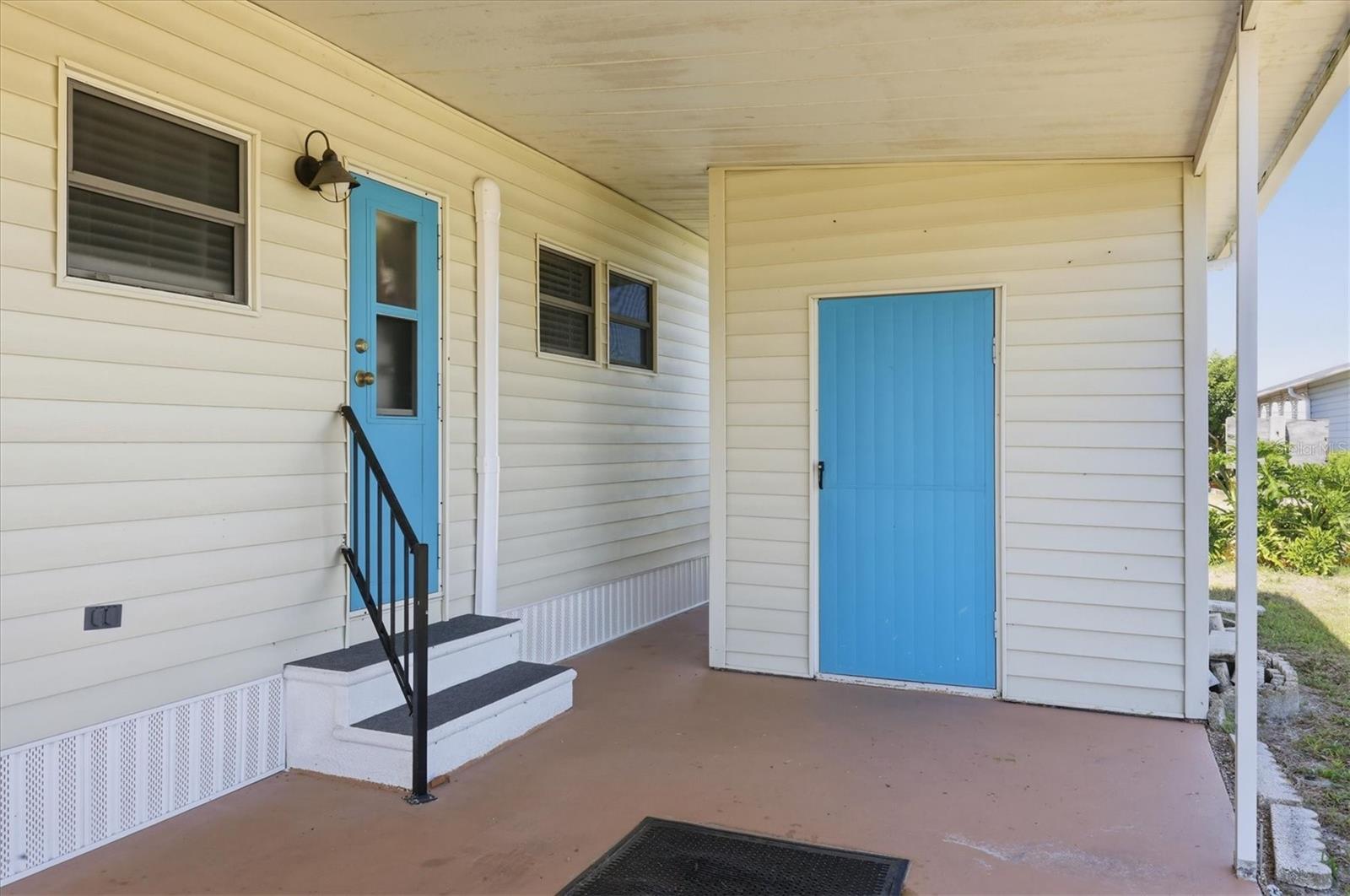 1107 44 Avenue Dr, Ellenton, FL 34222 photo