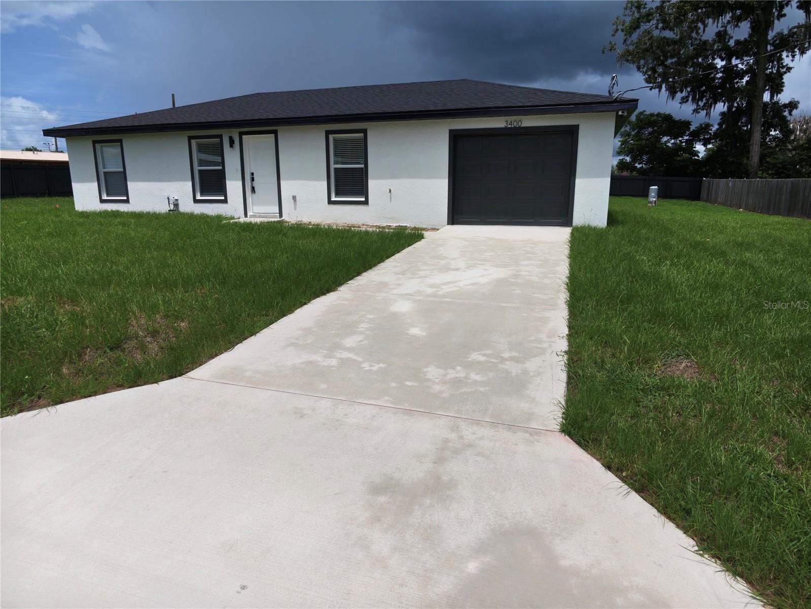 3400 SE 11 Ave, Ocala, FL 34471 photo