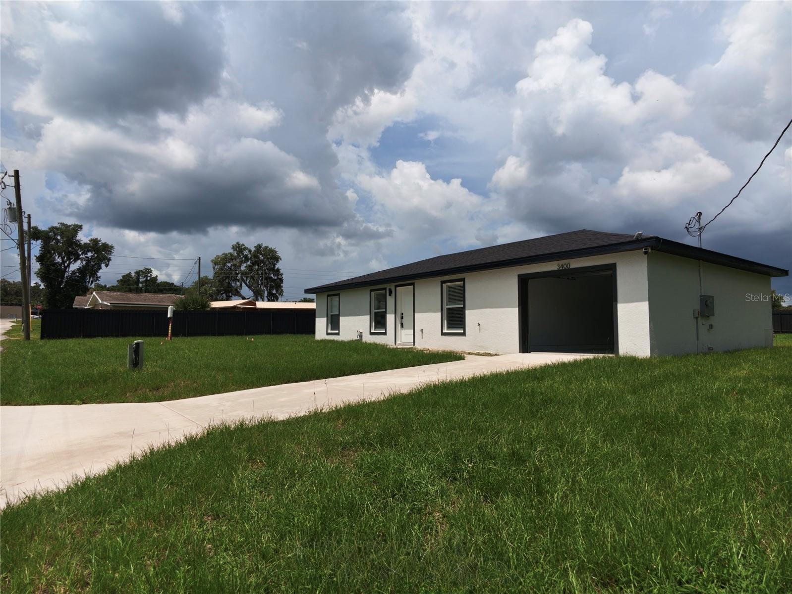 3400 SE 11 Ave, Ocala, FL 34471 photo