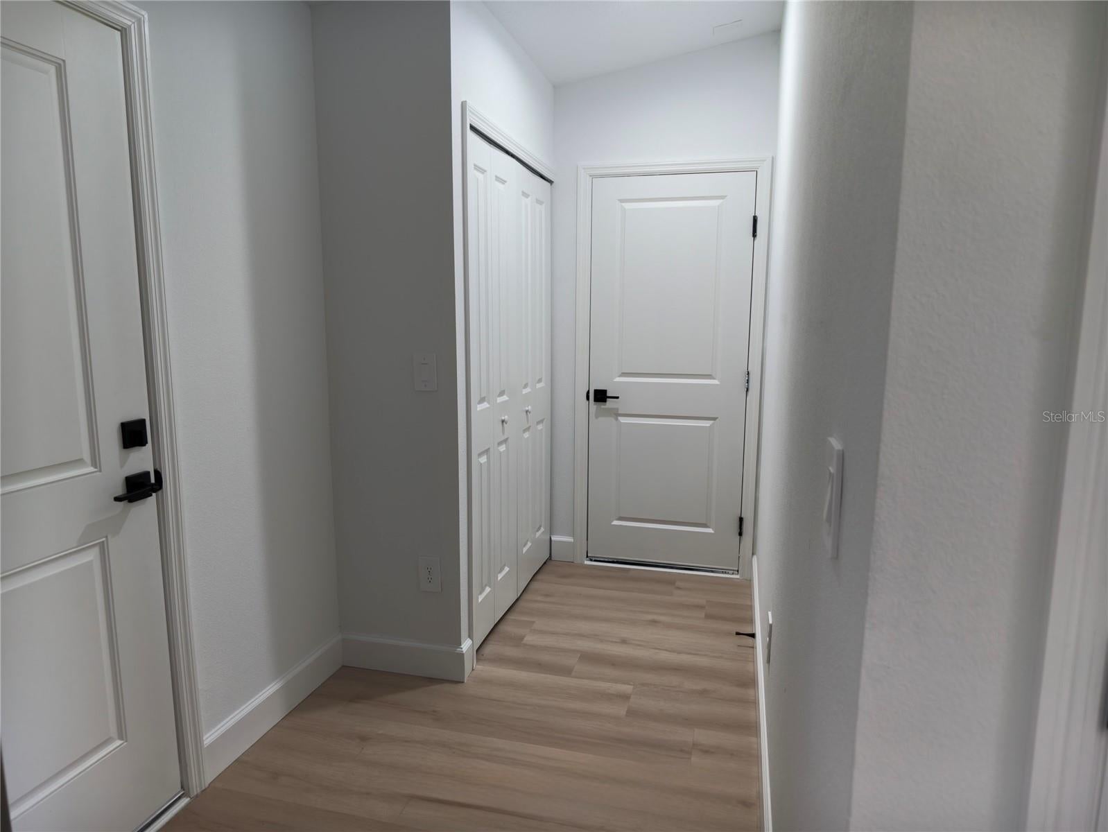 3400 SE 11 Ave, Ocala, FL 34471 photo
