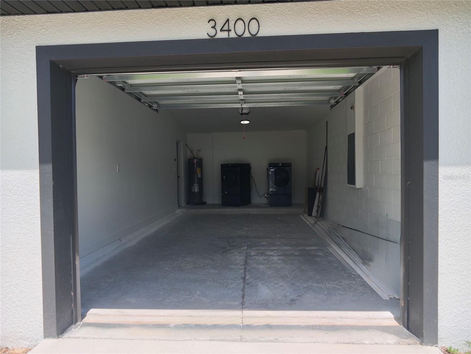 3400 SE 11 Ave, Ocala, FL 34471 photo