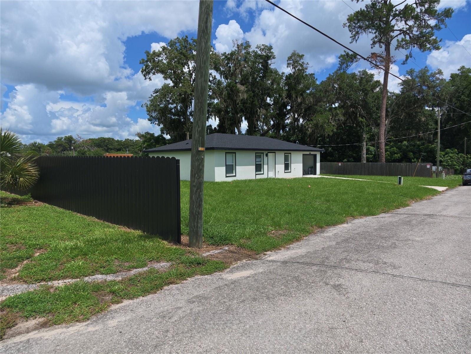 3400 SE 11 Ave, Ocala, FL 34471 photo