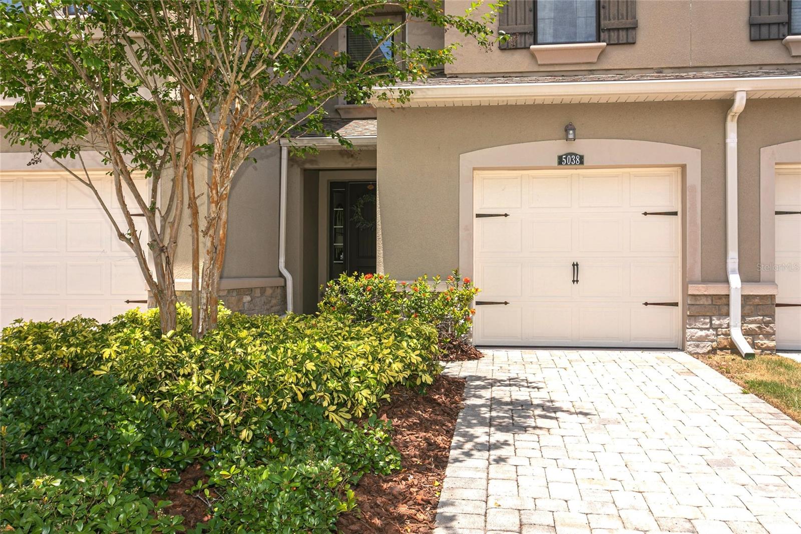 5038 Sunnyside Ln, Bradenton, FL 34211 photo