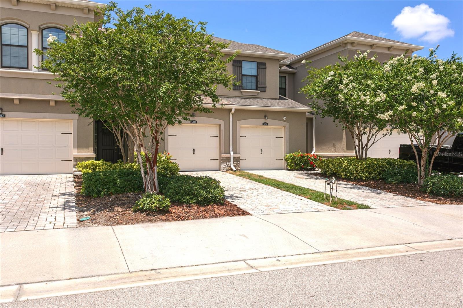 5038 Sunnyside Ln, Bradenton, FL 34211 photo