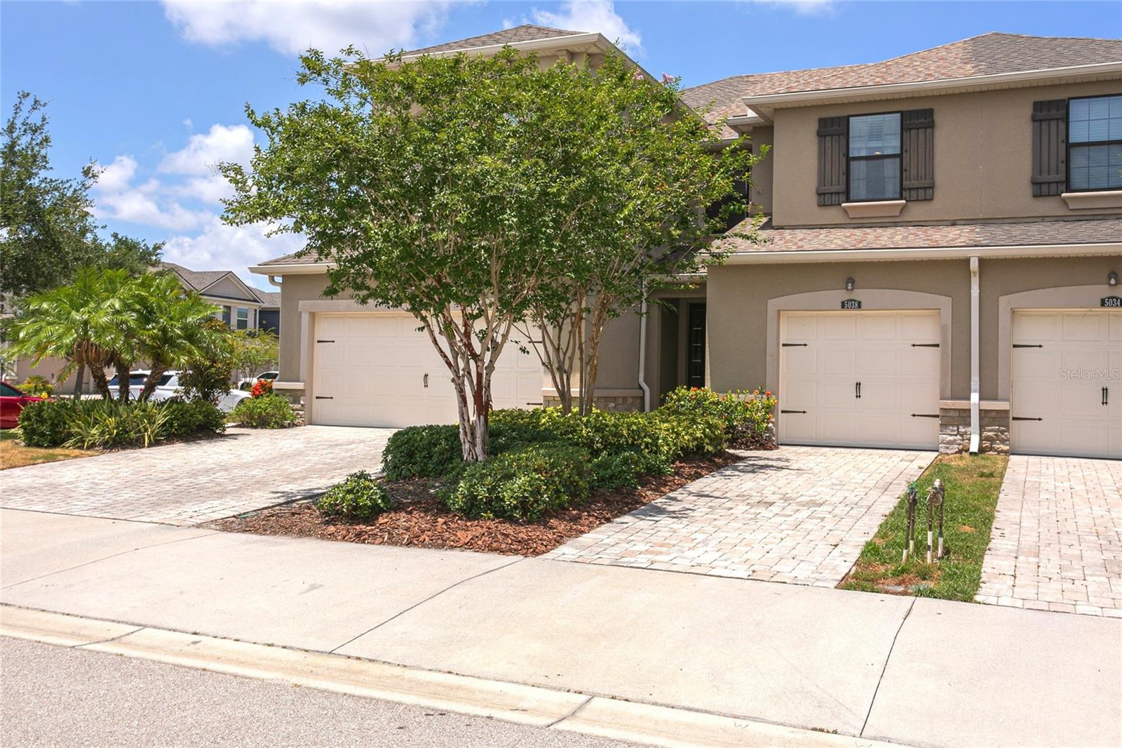 5038 Sunnyside Ln, Bradenton, FL 34211 photo