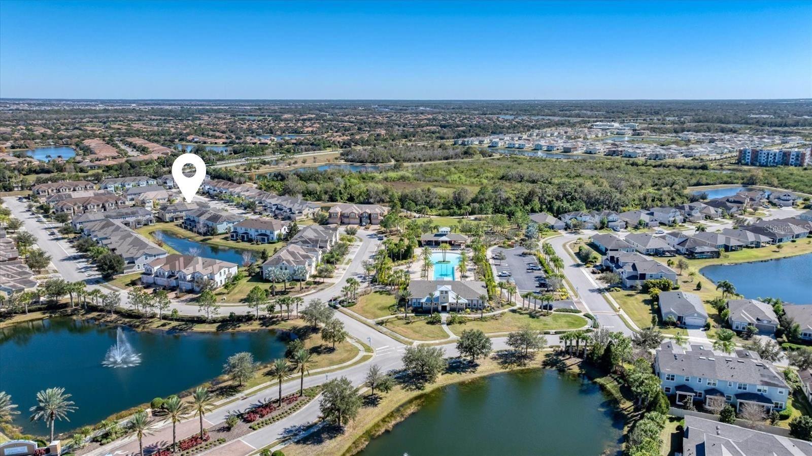 5038 Sunnyside Ln, Bradenton, FL 34211 photo