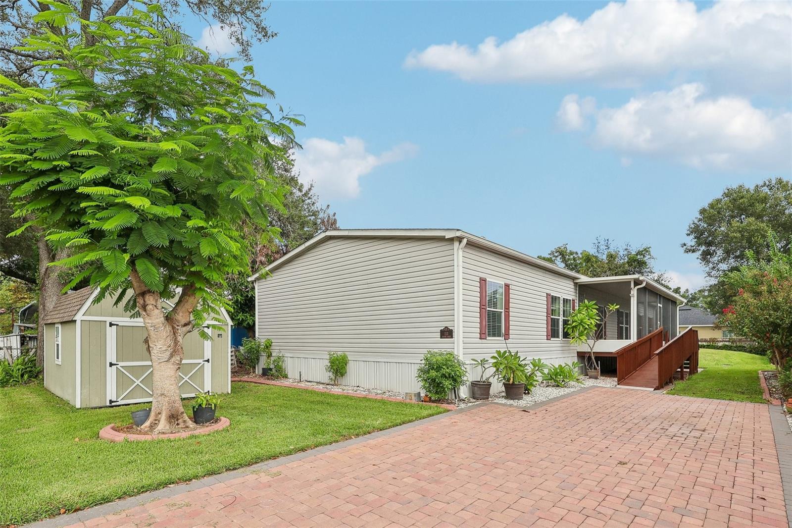 113 2 St, Orlando, FL 32824