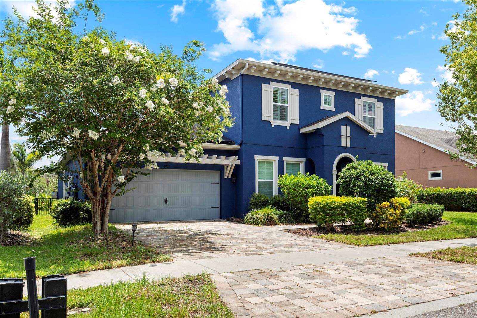 7013 Artesian Ct, Apollo Beach, FL 33572 photo
