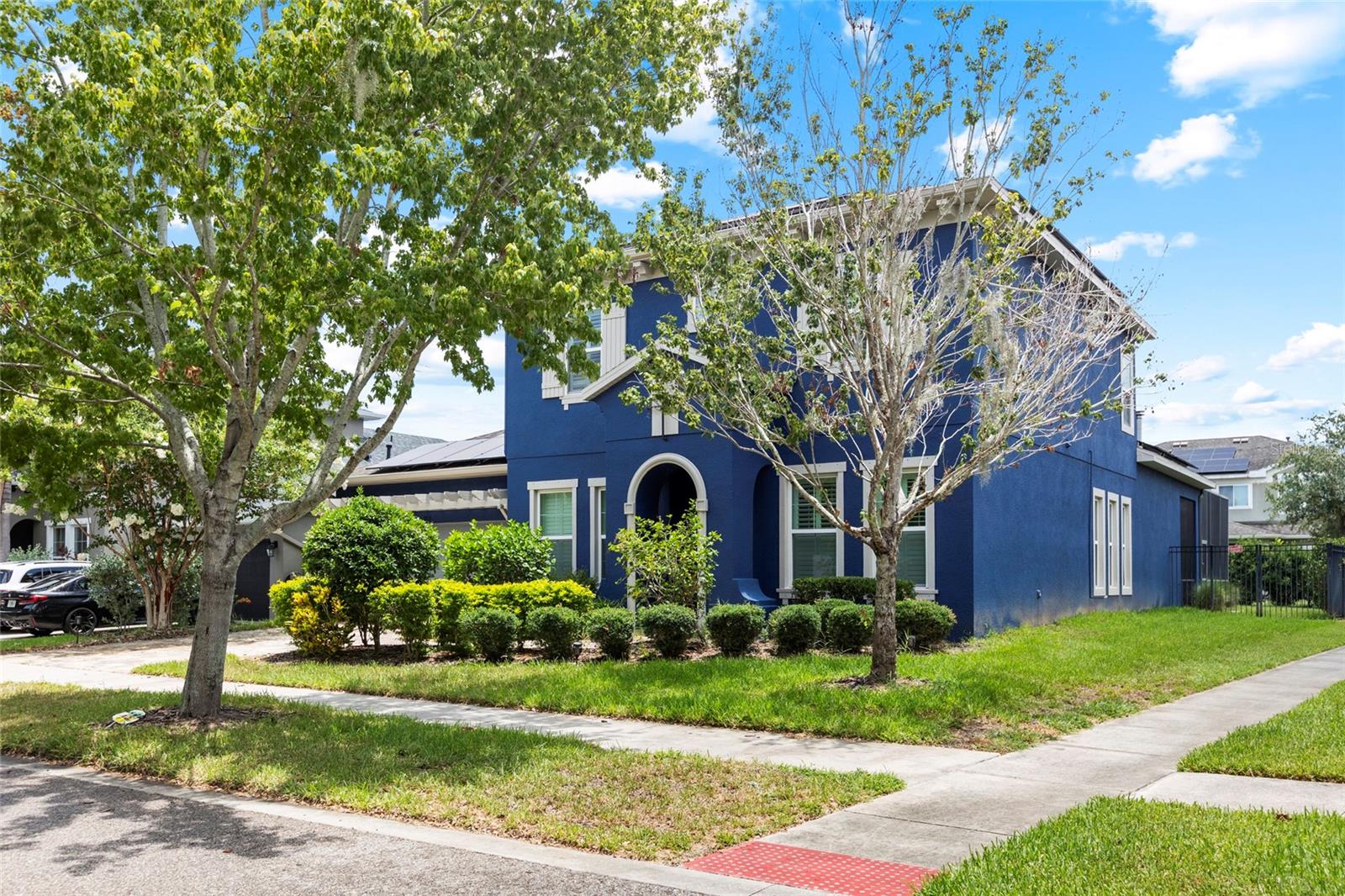 7013 Artesian Ct, Apollo Beach, FL 33572 photo