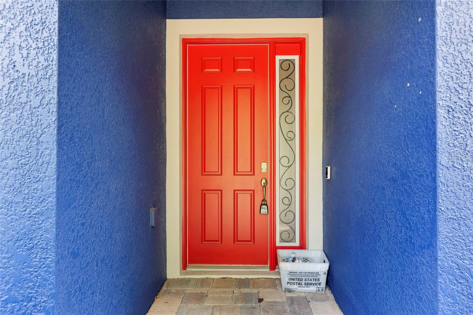 7013 Artesian Ct, Apollo Beach, FL 33572 photo