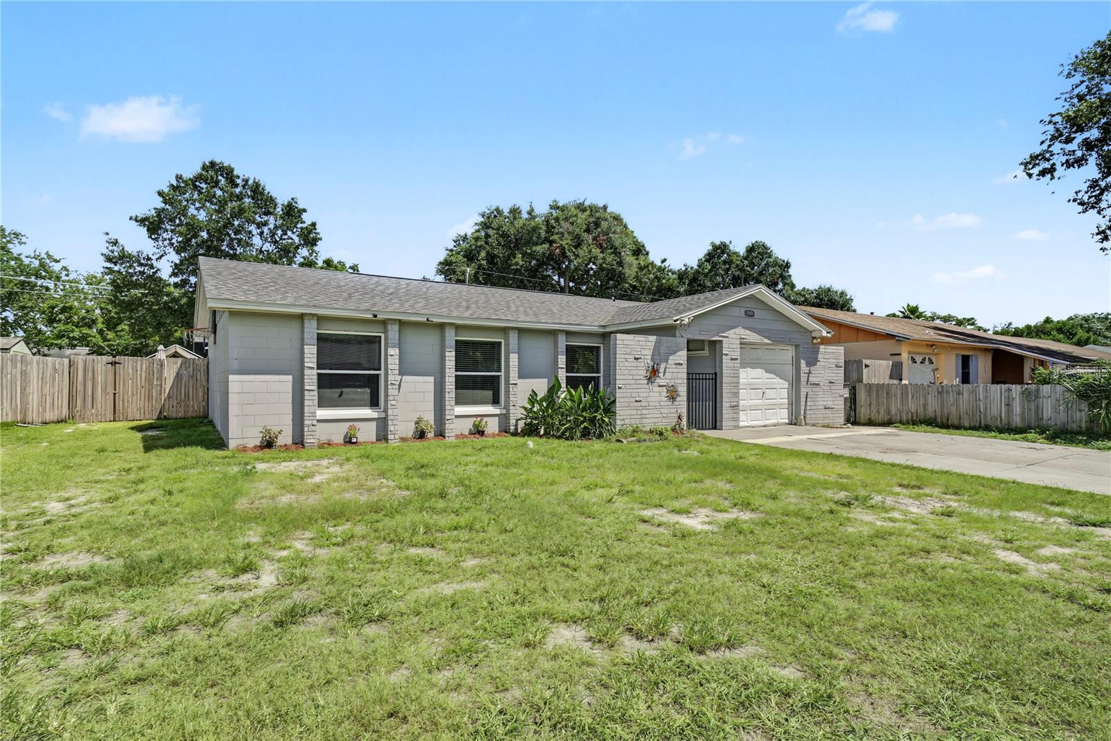 2841 Empire Pl, Sanford, FL 32773 photo