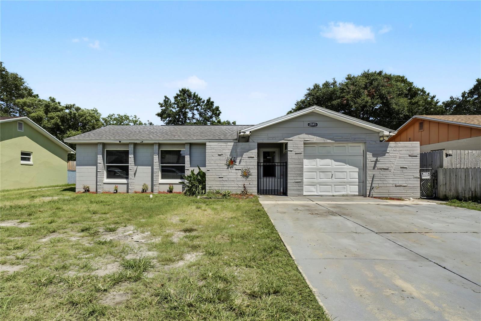 2841 Empire Pl, Sanford, FL 32773