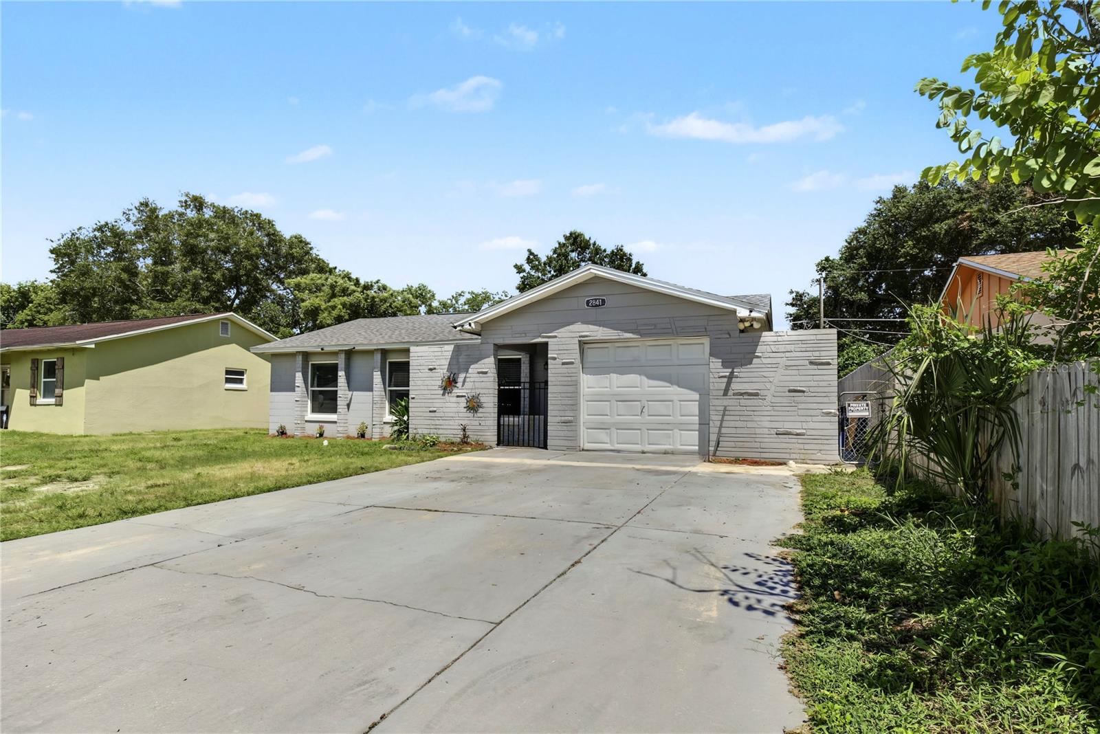 2841 Empire Pl, Sanford, FL 32773 photo