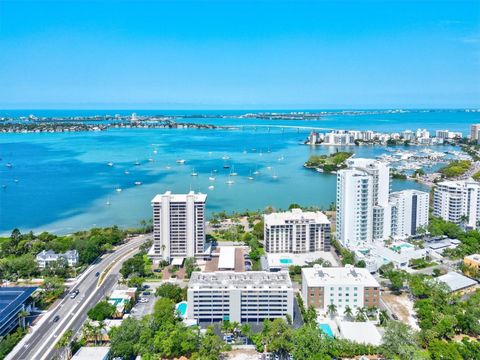 Condominium in SARASOTA FL 755 S PALM AVENUE #604.jpg