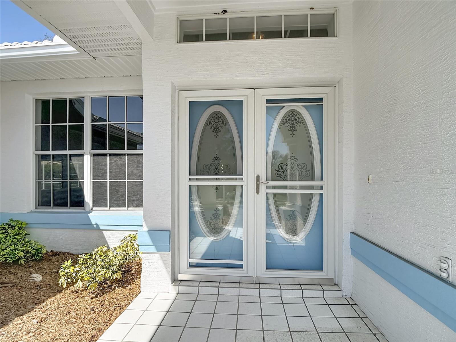 1039 Greenturf Rd, Spring Hill, FL 34608 photo