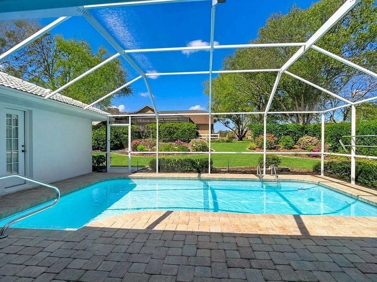 1039 Greenturf Rd, Spring Hill, FL 34608 photo